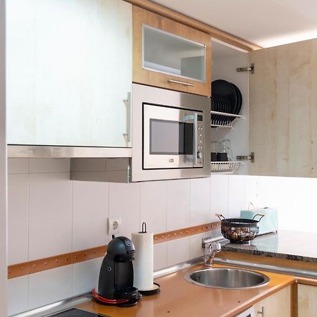 Atico Duplex Calle Mayor El Burgo De Osma Εξωτερικό φωτογραφία
