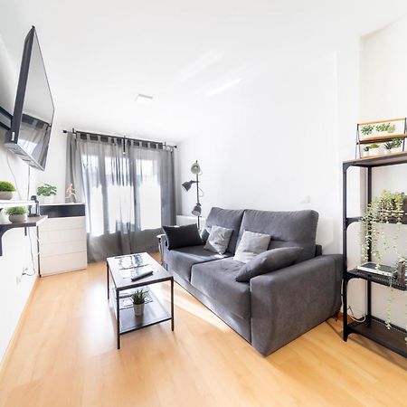 Atico Duplex Calle Mayor El Burgo De Osma Εξωτερικό φωτογραφία