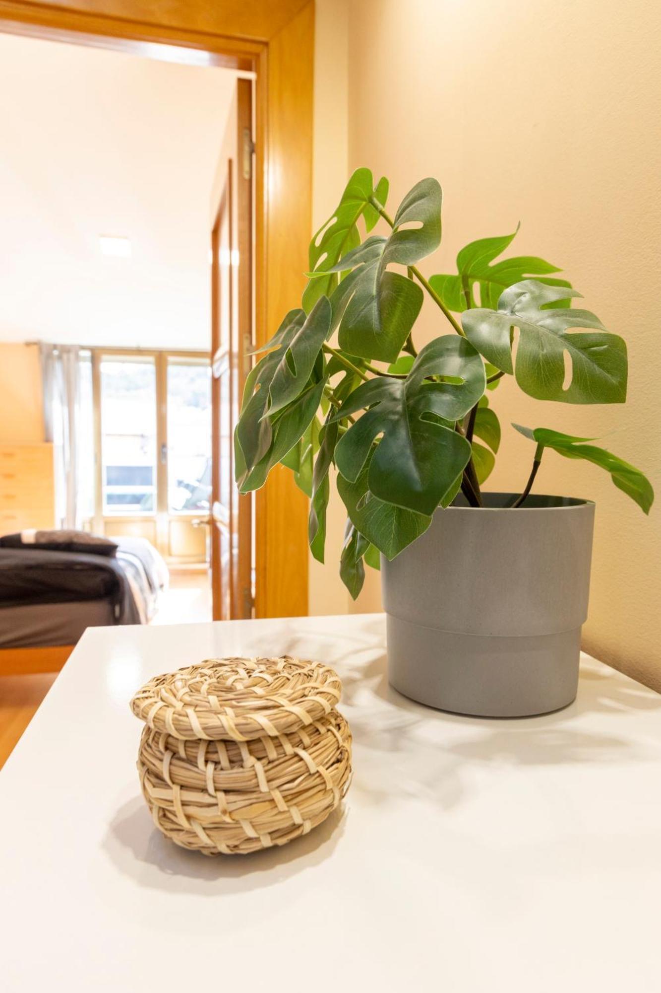 Atico Duplex Calle Mayor El Burgo De Osma Εξωτερικό φωτογραφία