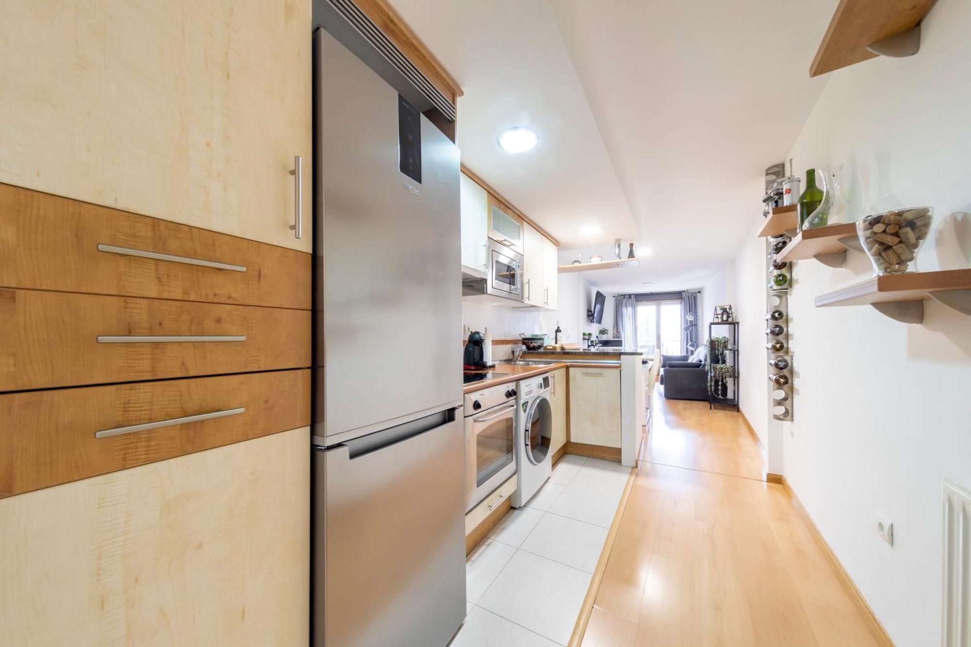 Atico Duplex Calle Mayor El Burgo De Osma Εξωτερικό φωτογραφία