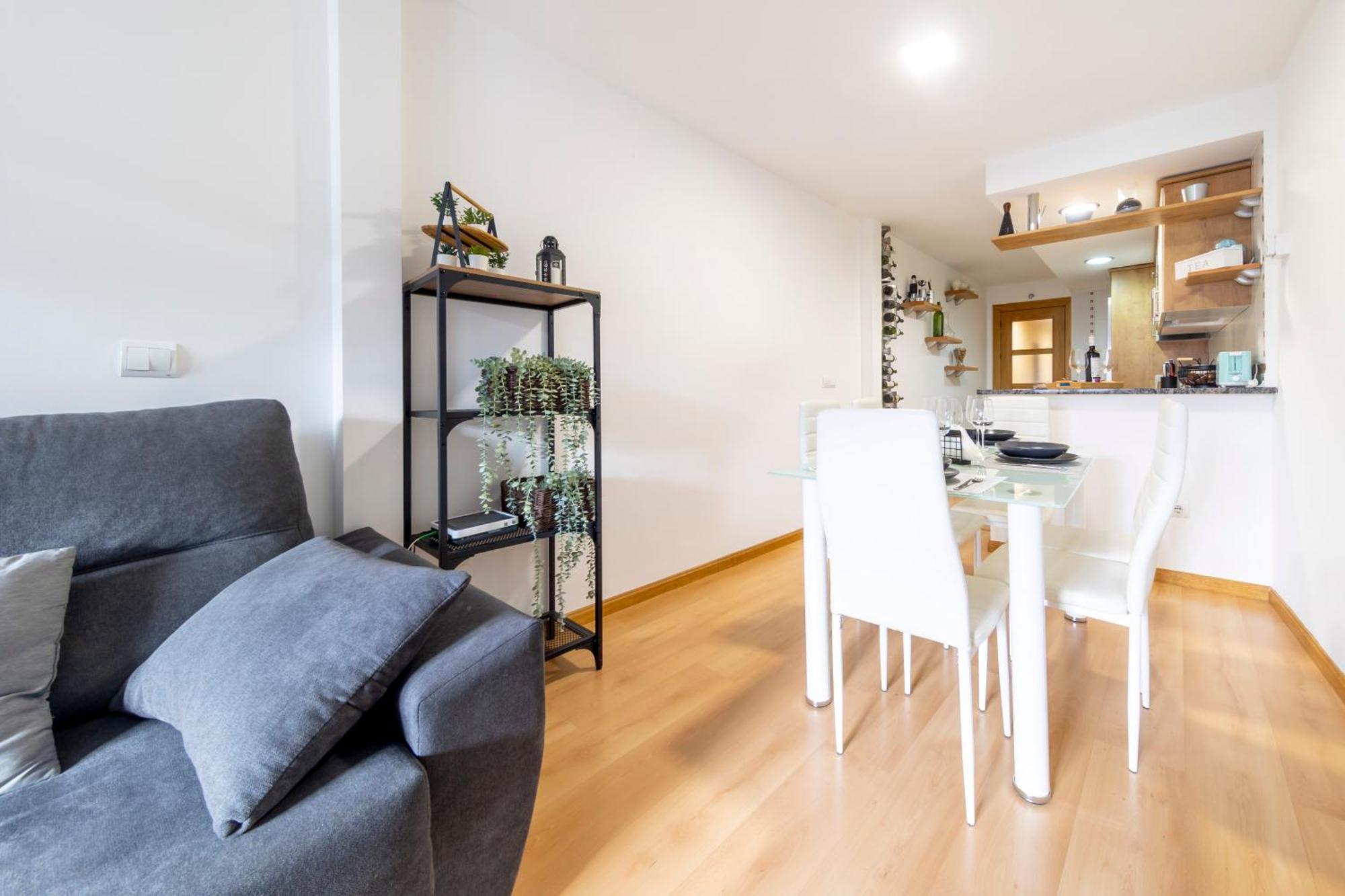 Atico Duplex Calle Mayor El Burgo De Osma Εξωτερικό φωτογραφία